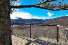 Villa Lucerna Sports&Hotel Resort