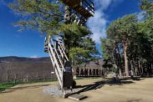 Villa Lucerna Sports&Hotel Resort