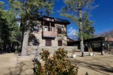 Villa Lucerna Sports&Hotel Resort