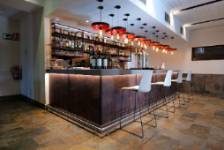 Villa Lucerna Sports&Hotel Resort