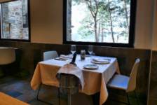 Villa Lucerna Sports&Hotel Resort