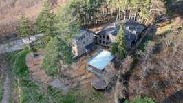 Villa Lucerna Sports&Hotel Resort