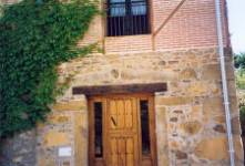 EL AGUAMANIL_1, Villanueva del Conde, Salamanca
