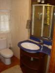 AMONTES RURAL, Nestar, (Palencia), vista interior