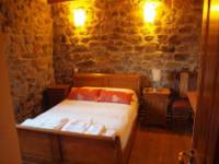 AMONTES RURAL, Nestar, (Palencia), vista interior