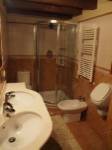 AMONTES RURAL, Nestar, (Palencia), vista interior