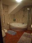 AMONTES RURAL, Nestar, (Palencia), vista interior