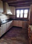 EL ARROYO, Sotoserrano, (Salamanca), vista interior