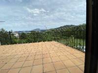 EL ARROYO, La Carrera, (Ávila), vista exterior