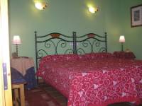 BALCON DE NUT , vista interior