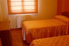 BAYUBAS, vista interior