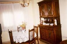 BELLOSILLO , Vista interior
