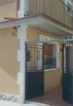 BELLOSILLO, Vista exterior