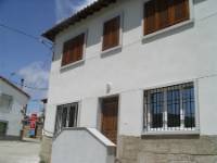 LA BIMBORRA , vista exterior