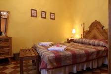 BOTICA GOMELIA I, Gumiel de Izán, (Burgos), vista interior
