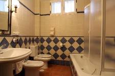 BOTICA GOMELIA I, Gumiel de Izán, (Burgos), vista interior