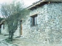 BRINCALOBITOS, Hoyos del Espino, Ávila