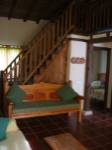 BRINCALOBITOS, vista interior