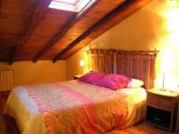 BRINCALOBITOS, vista interior
