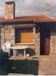 LA CAÑADILLA_V_1, San Martín de la Vega Alberche, Ávila
