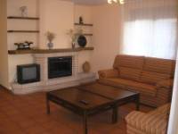 LA CARRASQUILLA, vista interior