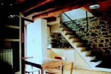 CASA ADELA, Cuevas de Viñayo, León