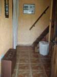 CASA BARREDO I, Veguellina, (León), vista interior