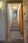 CASA EL BUSQUE, Casla, (Segovia), vista interior
