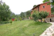 CASA CARMELA, vista exterior