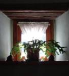 CASA LA CUETA ALTO SIL, La Cueta, (León), vista interior