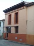 CASA EMI, vista exterior