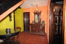 CASA FAUSTINO 6, Ciudad Rodrigo, (Salamanca), interior
