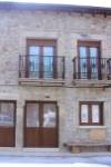 CASA JULIA 1, vista exterior