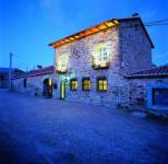 Casa Pepa