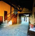 Casa Pepa