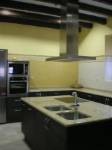 CASA PEPE, Vizmalo, (Burgos), vista interior