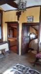 CASA PERICO, Cubilla de la Sierra, (Burgos), vista interior