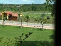 LA CASA DE LA PRADERA, Carrizo de la Ribera, (León), vista exterior