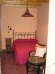 CASA DEL TELÉFONO, vista Interior