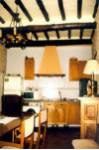 Casa Zagala_2, Candelario, Salamanca
