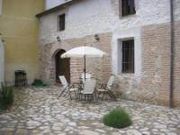 LA CASERIA I, vista exterior