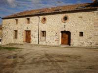 LA CASERIA I, vista exterior