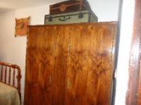 LA CASITA DEL HERRADOR, Osma, (Soria), vista interior
