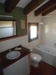 LA CASONA DE REQUIJADA, Requijada, (Segovia), vista interior