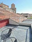Casa Rural Cávilas y Molineros, Velayos, (Ávila), vista interior