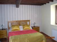 LA CENICIENTA, vista interior