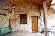 La Corte_1, Valdepiélago, León