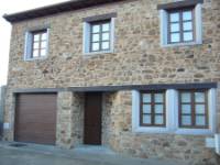 DOÑA MANUELA, vista exterior