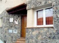 ENCINARES I_1, Narrillos de San Leonardo, Ávila