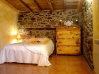 LA HIJA DE LALO, vista interior